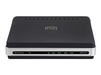 D-Link EBR-2310