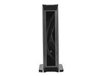 TRENDnet TEW-824DRU