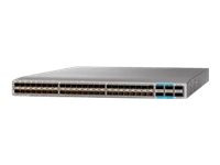 Cisco Nexus 92160YC-X