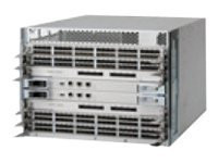 EMC Connectrix ED-DCX8510-4B