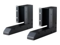 Bosch UMM-LED42-SD