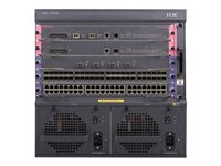 HPE 7503