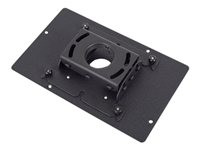 Chief Custom RPA Projector Mount RPA281