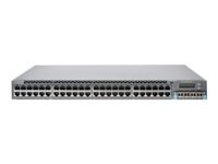Juniper EX Series EX4300-48P