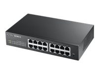 Zyxel GS1900-16