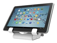 Compulocks Universal Security Tablet Holder