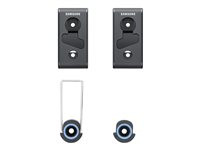 Samsung WMN250MD