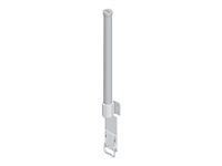 Ubiquiti AirMax Omni AMO-5G13