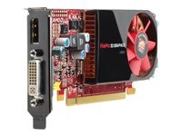 ATI FirePro V3800