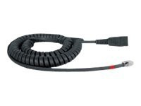 VXI QD 1027G