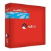 Red Hat Enterprise Linux