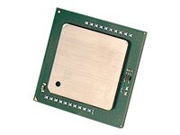 Intel Xeon E5-2609