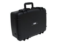 Jelco JEL-14208MF
