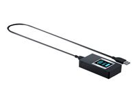 Samsung SL-NWE001X