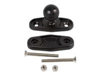 Honeywell C-size
