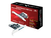 Vantec UGT-PC341