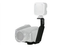 Sima VideoBracket