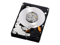 WD XE WD6001BKHG