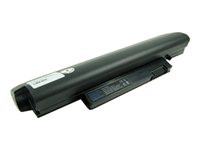 Lenmar LBZ302