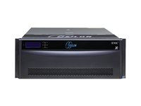 EMC Isilon X400