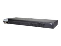 Raritan Dominion PX DPXR8-15