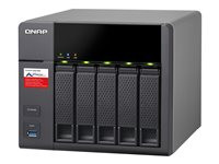 QNAP TS-531P