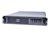 APC Smart-UPS