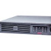 APC Smart-UPS