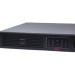 APC Smart-UPS