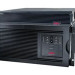 APC Smart-UPS