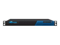 Barracuda Spam & Virus Firewall 400