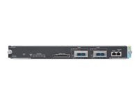 Cisco Supervisor Engine 6L-E