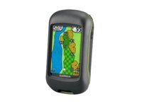 Garmin Approach G3
