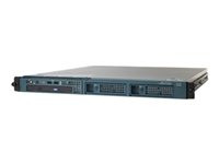 Cisco Secure Access Control Server 1121 Appliance