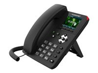 Fortinet FortiFone FON-175