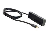 C2G Hard Drive Adapter Cable