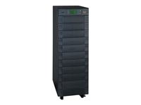 Tripp Lite UPS Smart Online 80000VA 64000W 3-Phase Tower 80kVA 277V / 480V