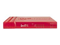 WatchGuard Firebox T30