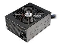 ZALMAN ZM660-XT