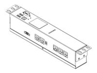 Raritan PMC-1000