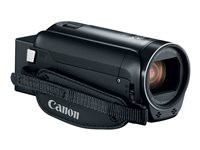 Canon VIXIA HF R800