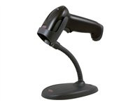 Honeywell Voyager 1250g