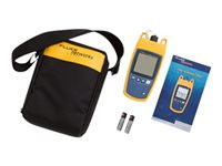 Fluke Networks Fiber OneShot PRO-SC-Kit