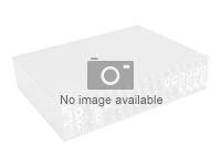 Omnitron iConverter TM3 Transport Module
