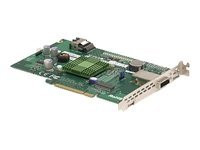 Supermicro Add-on Card AOC-USAS-L4I