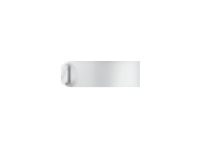Hikvision DS-1280ZJ-DM20