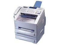 Brother IntelliFAX 5750e