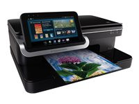 HP Photosmart eStation C510a