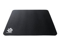 SteelSeries QcK mass
