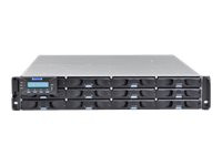 Infortrend EonStor DS 3012G